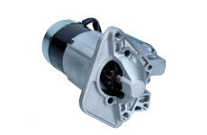 żtartér MAXGEAR 55-0844