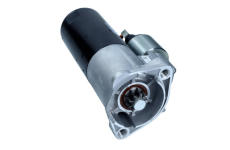 żtartér MAXGEAR 55-0845