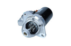 żtartér MAXGEAR 55-0847