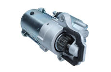 żtartér MAXGEAR 55-0852