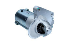 żtartér MAXGEAR 55-0853