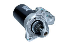 żtartér MAXGEAR 55-0855