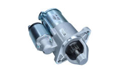 żtartér MAXGEAR 55-0856