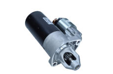 żtartér MAXGEAR 55-0858