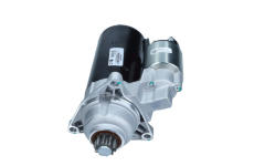 żtartér MAXGEAR 55-0860