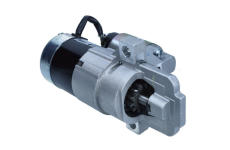 żtartér MAXGEAR 55-0861