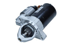 żtartér MAXGEAR 55-0862