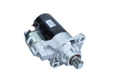 żtartér MAXGEAR 55-0863