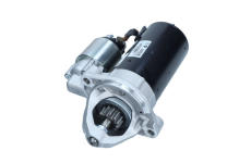 żtartér MAXGEAR 55-0864