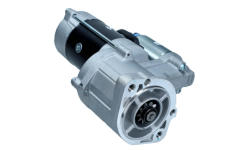 żtartér MAXGEAR 55-0866