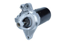 żtartér MAXGEAR 55-0867