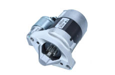 żtartér MAXGEAR 55-0869