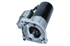 żtartér MAXGEAR 55-0870