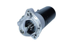 żtartér MAXGEAR 55-0872