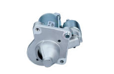 Startér MAXGEAR 55-0876
