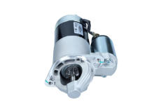 Startér MAXGEAR 55-0877