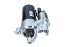Startér MAXGEAR 55-0878