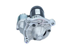 Startér MAXGEAR 55-0879