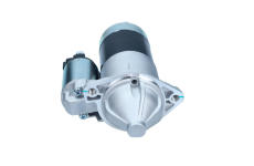Startér MAXGEAR 55-0880