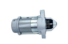 Startér MAXGEAR 55-0881