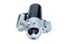 Startér MAXGEAR 55-0883