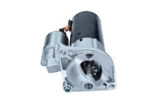 Startér MAXGEAR 55-0884
