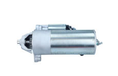 Startér MAXGEAR 55-0885