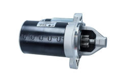 Startér MAXGEAR 55-0886