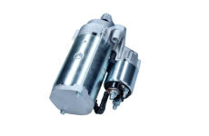 Startér MAXGEAR 55-0887