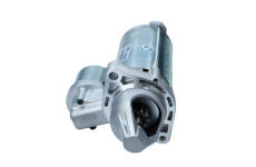 Startér MAXGEAR 55-0889