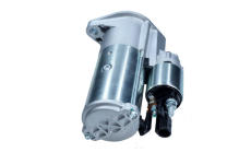 Startér MAXGEAR 55-0890