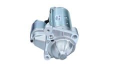 Startér MAXGEAR 55-0891