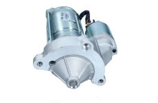 Startér MAXGEAR 55-0892