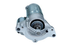 Startér MAXGEAR 55-0893