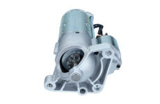Startér MAXGEAR 55-0894