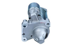 Startér MAXGEAR 55-0895