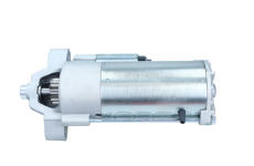 Startér MAXGEAR 55-0896
