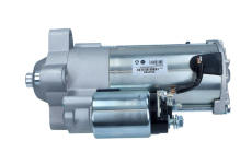 Startér MAXGEAR 55-0897