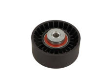 Napínací kladka, žebrovaný klínový řemen MAXGEAR 54-1377