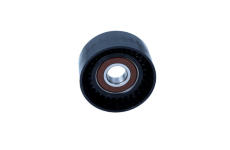 Napínák, žebrovaný klínový řemen MAXGEAR 54-0033