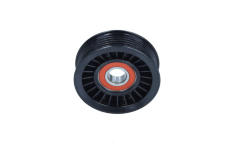 Napinaci kladka, žebrovaný klinový řemen Maxgear 54-0238