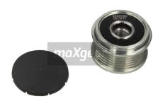 Předstihová spojka MAXGEAR 30-0159