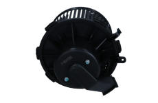 vnitřní ventilátor MAXGEAR 57-0053