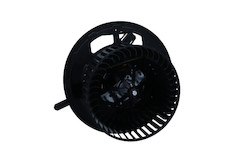 Elektromotor, vnitřní ventilátor Maxgear 57-0055