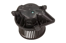 Elektromotor, vnitřní ventilátor Maxgear 57-0059