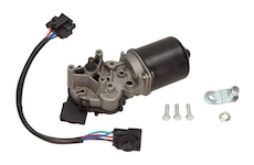 Motor stěračů MAXGEAR 57-0155