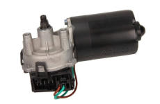 Motor stěračů MAXGEAR 57-0183