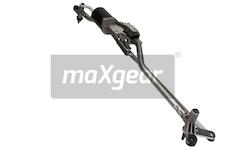 System cisteni skel MAXGEAR 57-0206