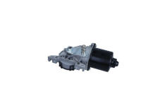 Motor stěračů Maxgear 57-0211