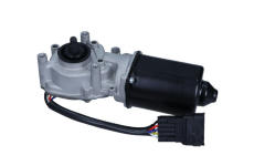 Motor stieračov MAXGEAR 57-0214